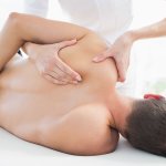 Osteopathy at Melville Osteopathy